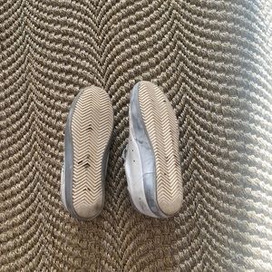 Golden Goose Sneakers